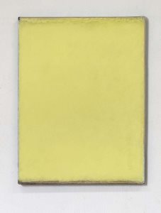 Jaromír Novotný, Untitled, 2025